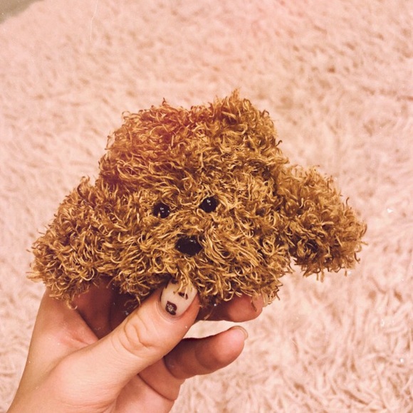 Air Pods Case Cover - Picture 3 of 4